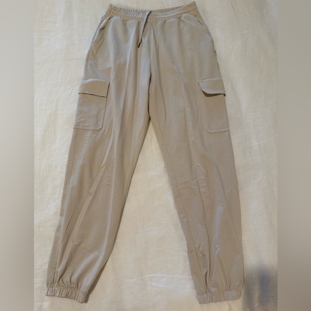 Women’s Vuori Cargo Joggers